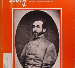 North South Trader's Civil War Magazine *** Super Blow Out Sale ***