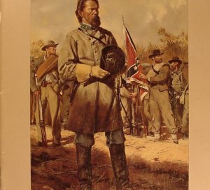 North South Trader's Civil War Magazine *** Super Blow Out Sale ***