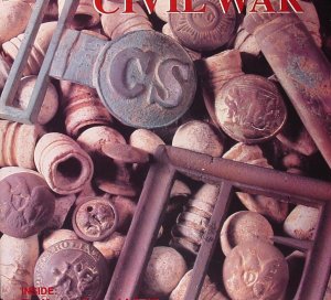 North South Trader's Civil War Magazine *** Super Blow Out Sale ***