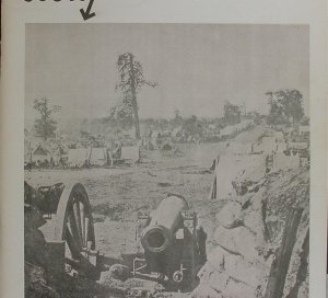 North South Trader's Civil War Magazine *** Super Blow Out Sale ***