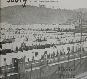 North South Trader's Civil War Magazine *** Super Blow Out Sale ***