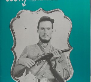 North South Trader's Civil War Magazine *** Super Blow Out Sale ***