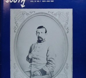 North South Trader's Civil War Magazine *** Super Blow Out Sale ***