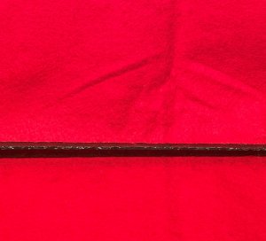 US Model 1855 Socket Bayonet - .58 Caliber