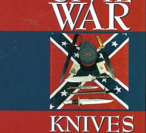 "Civil War Knives"