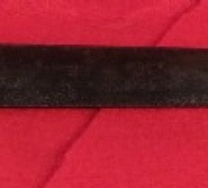 Enfield Rifle Bayonet