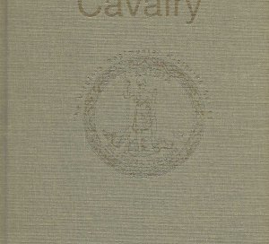 "23rd Virginia Cavalry" - Numbered and Signed