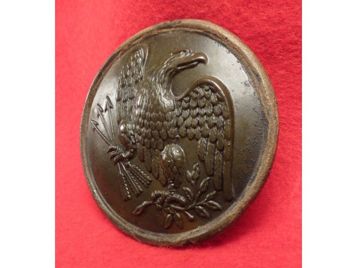 Eagle Plate