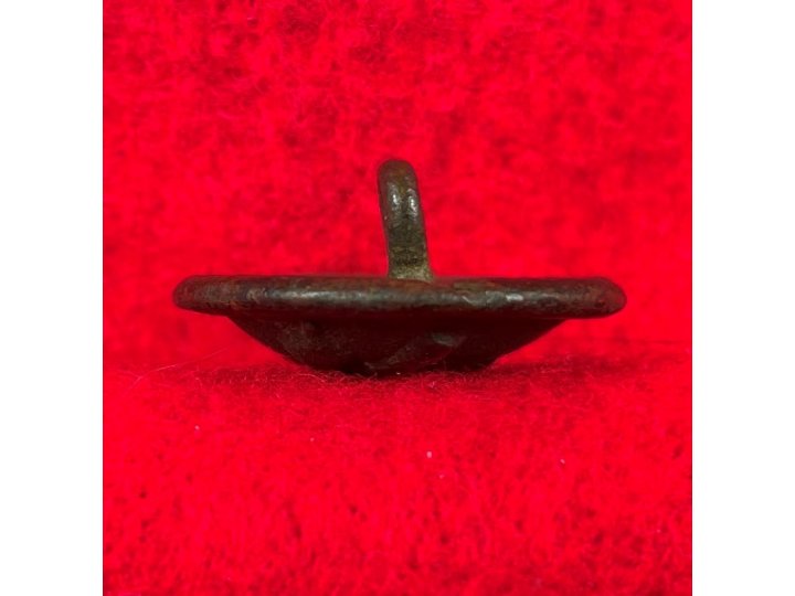 Federal Ordnance Coat Button